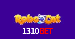 Descubra o Mundo do Cassino Online com 1310bet