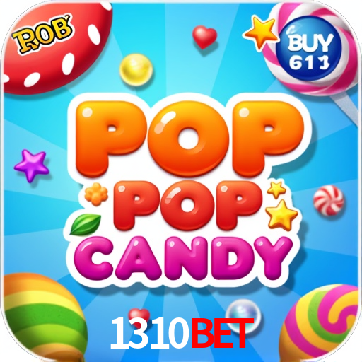 A Revolução dos Aplicativos de Jogos no 1310bet