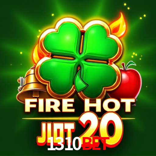 A Revolução dos Aplicativos de Jogos no 1310bet