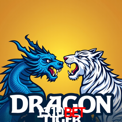 Apostas Esportivas na 1310bet: Um Guia Completo