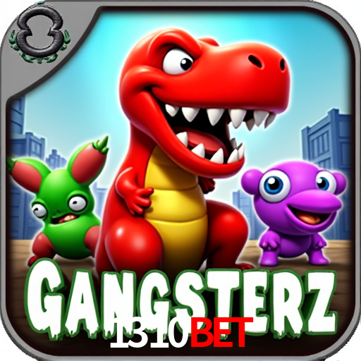 A Emoção da Loteria na 1310bet: Uma Chance de Mudança de Vida