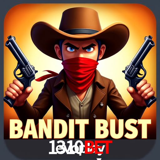 Apostas Esportivas na 1310bet: Um Guia Completo