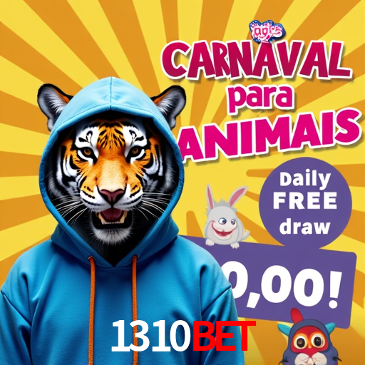 A Popularidade dos Caça-Níqueis no 1310bet