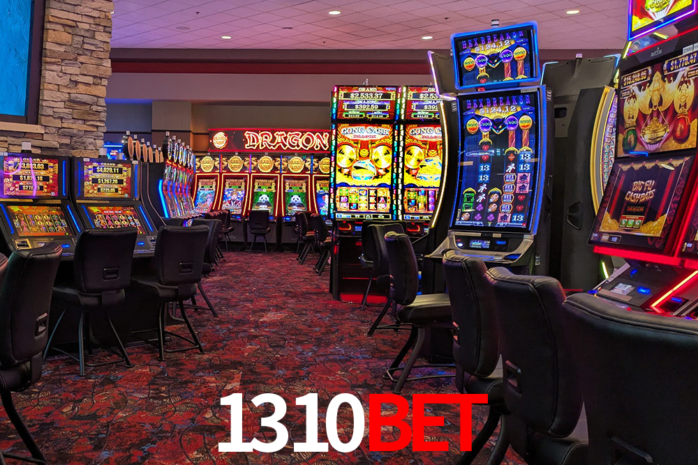 A Revolução dos Jogos Mobile: Diversão na Palma da Mão