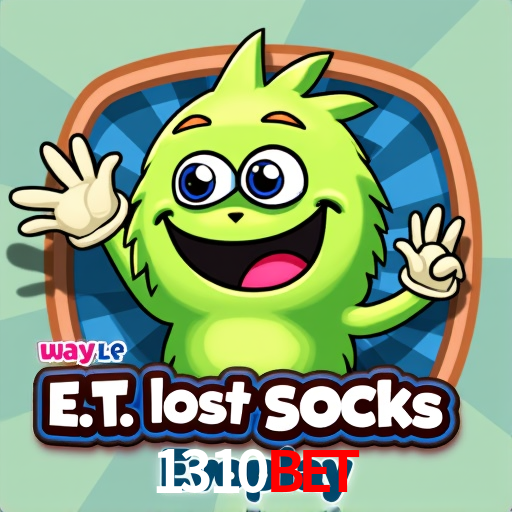 Apostas Esportivas na 1310bet: Um Guia Completo