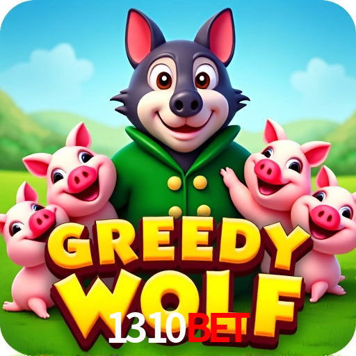 Desvendando o Mundo dos Jogos Virtuais na 1310bet