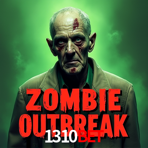 A Emoção da Loteria na 1310bet: Uma Chance de Mudança de Vida