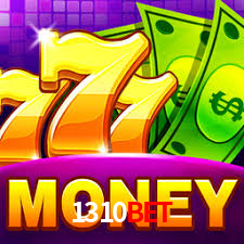 Descubra o Mundo do Cassino Online com 1310bet