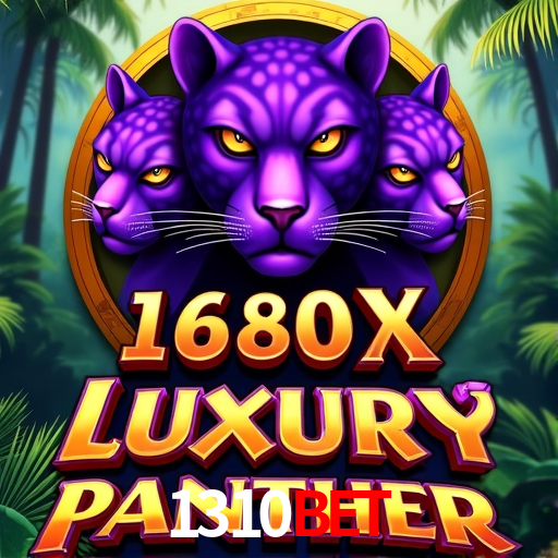 A Experiência Imersiva dos Cassinos Ao Vivo no 1310bet