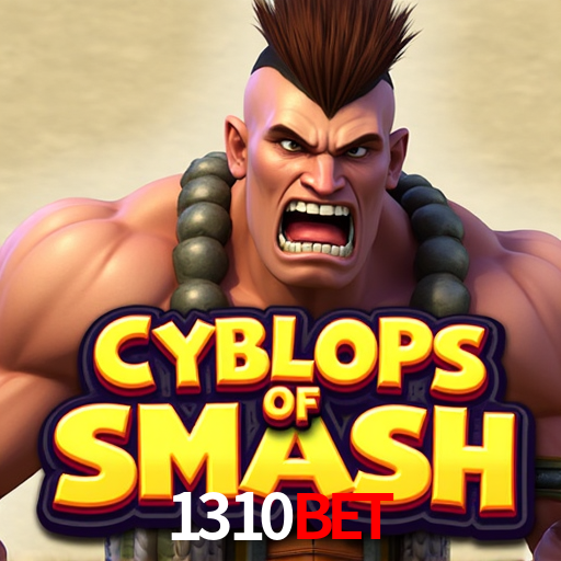 Desvendando o Mundo dos Jogos Virtuais na 1310bet