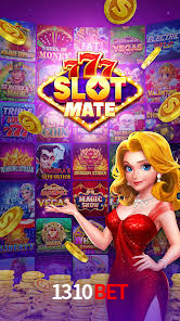 Explorando a Categoria de Eventos em Apostas na 1310bet