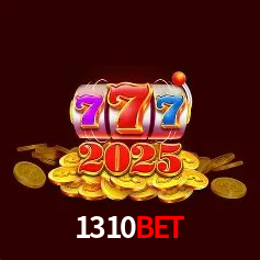 Descubra a Essência do 1310bet: Nossa História e Compromissos