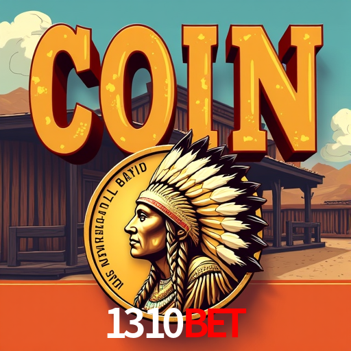 A Popularidade dos Caça-Níqueis no 1310bet