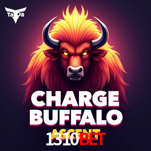 A Emoção da Loteria na 1310bet: Uma Chance de Mudança de Vida