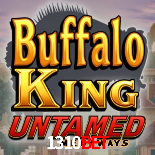 Desvendando o Mundo dos Jogos Virtuais na 1310bet