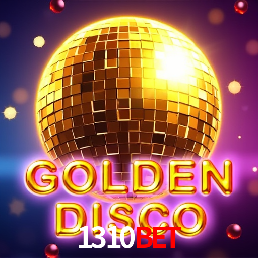 Inovações de Jogos na 1310bet: O Futuro das Experiências Interativas