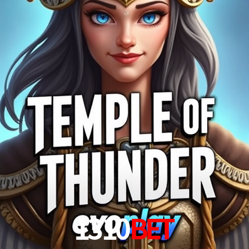 Descubra a Magia dos Jogos de Arcade no 1310bet