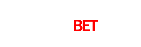 1310bet