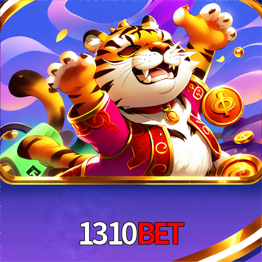 1310bet